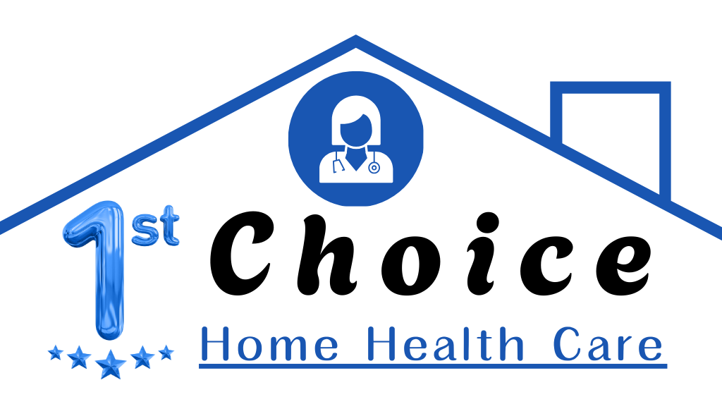 Diabetic Wound Care: 10 Essential Tips