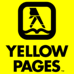 Yellow Pages
