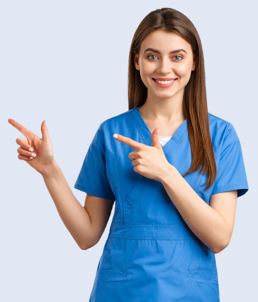 home health care services near me in Abbotsford