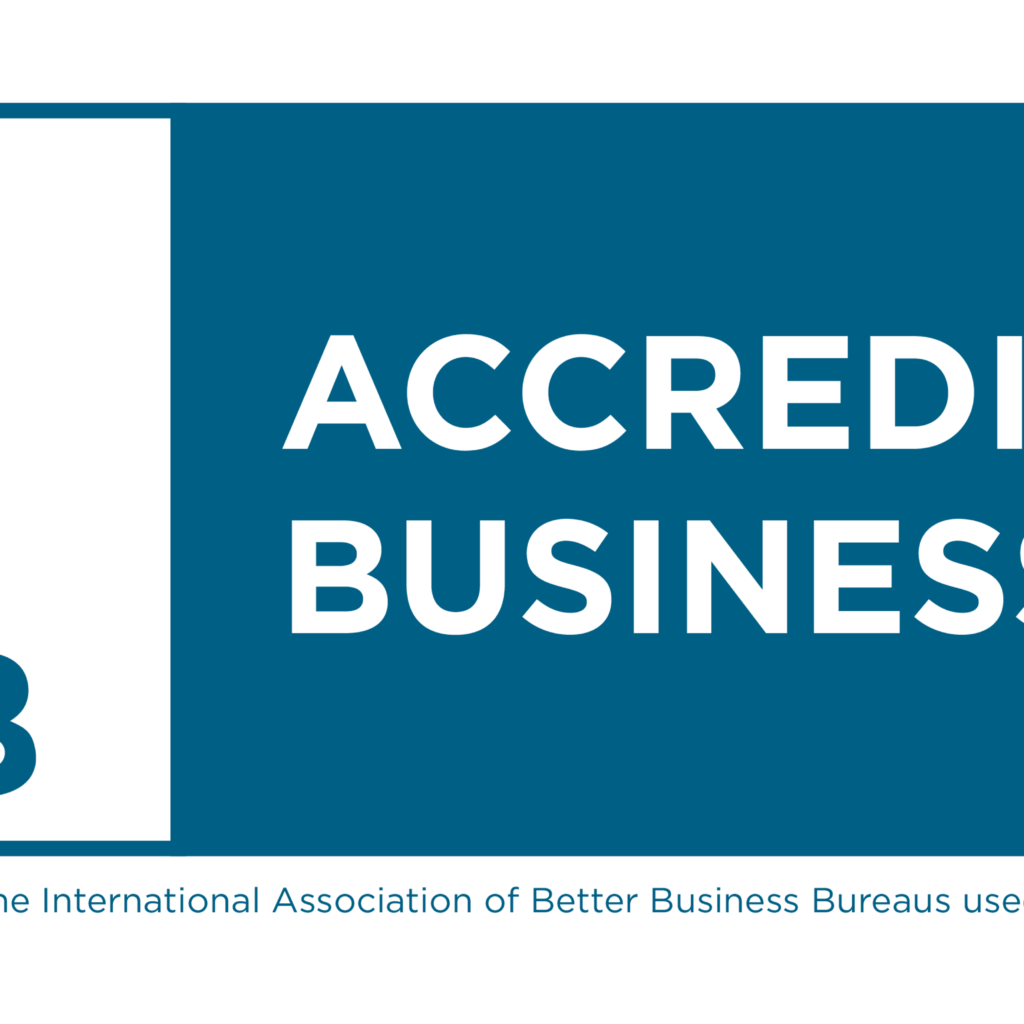 Home Health Care Services – 1st Choice Earns BBB Recognition for Trusted Senior Care