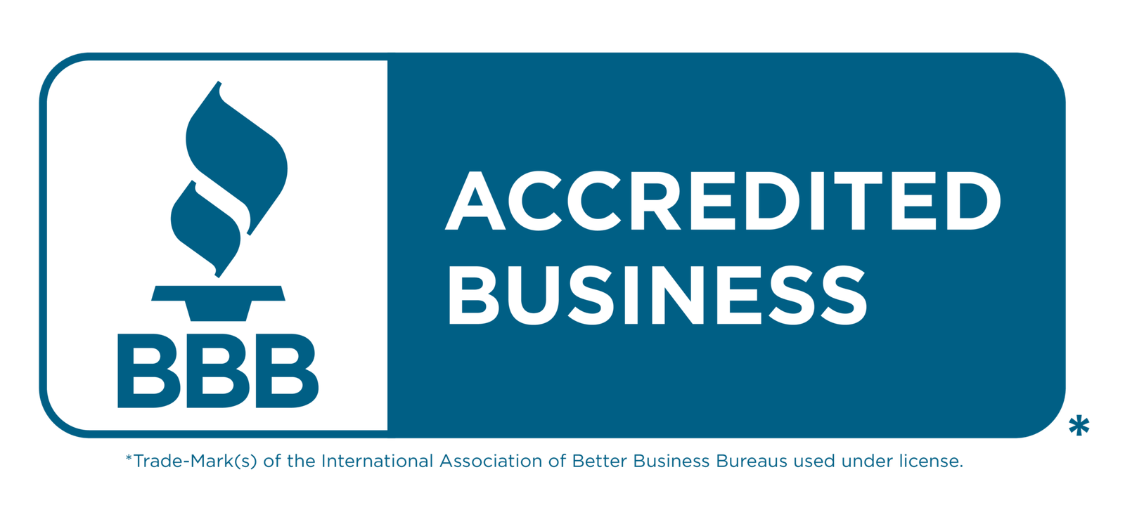 Home Health Care Services – 1st Choice Earns BBB Recognition for Trusted Senior Care