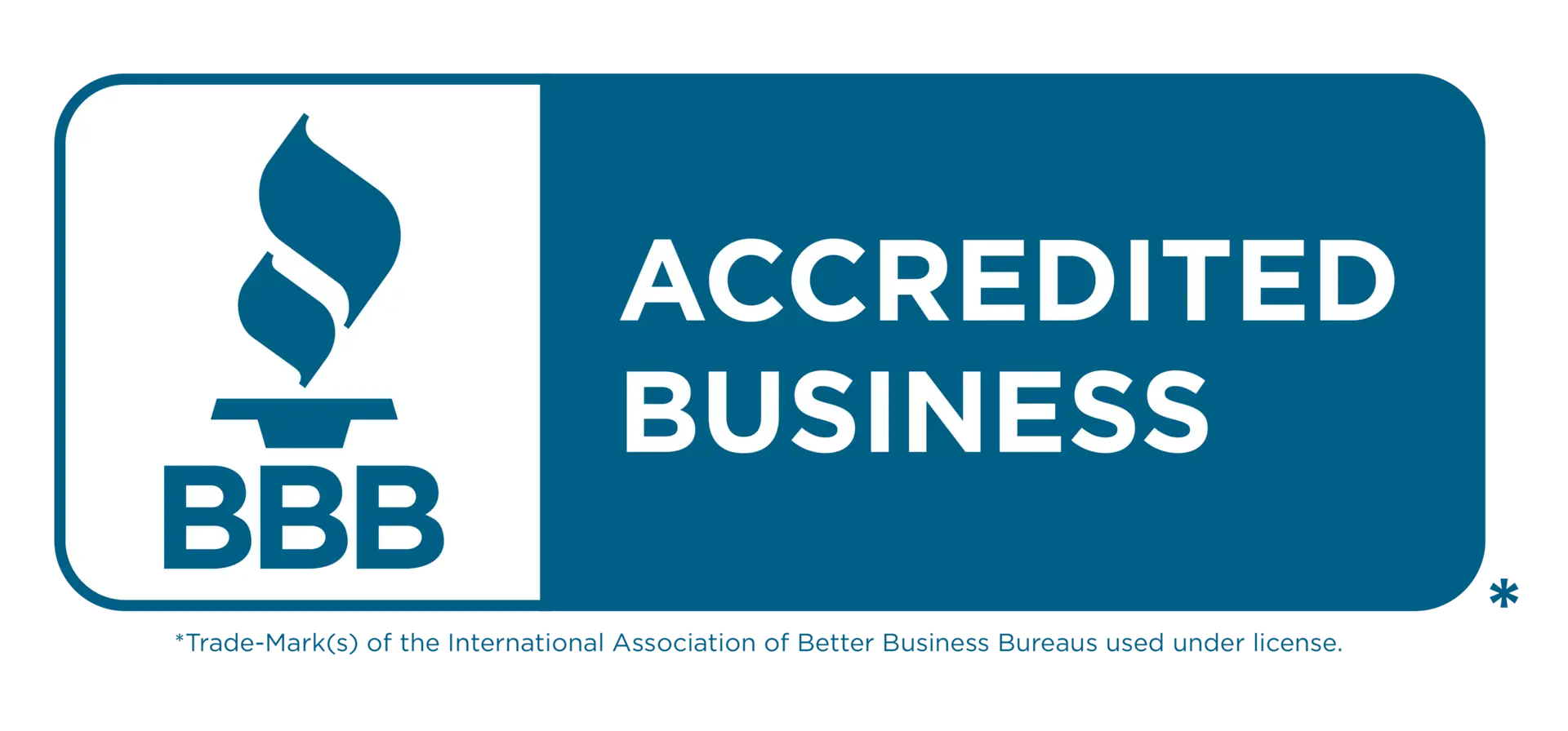 Home Health Care Services – 1st Choice Earns BBB Recognition for Trusted Senior Care